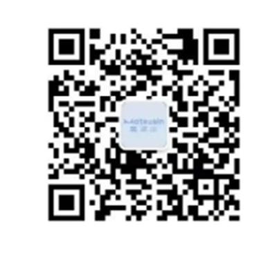 service qrcode
